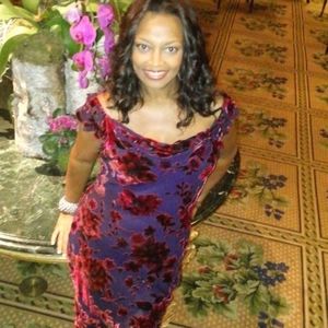 Meet your Posher, Wanda